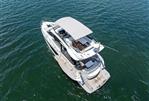 Galeon 500 Fly