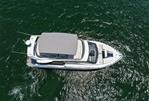 Galeon 500 Fly