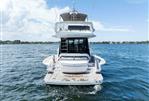 Galeon 500 Fly