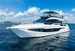 Galeon 640 Fly
