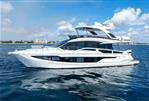 Galeon 640 Fly