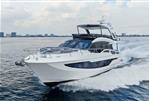 Galeon 640 Fly