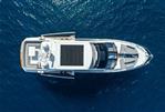 Galeon 640 Fly