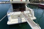 Ferretti 430