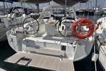 Beneteau Oceanis 40.1