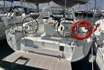 Beneteau Oceanis 40.1