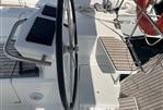 Beneteau Oceanis 40.1
