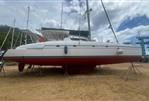 Fountaine Pajot Bahia 46