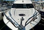Princess 42 Flybridge - SOLD