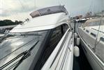 Princess 42 Flybridge - SOLD