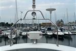 Princess 42 Flybridge - SOLD