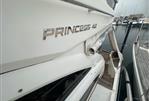 Princess 42 Flybridge - SOLD
