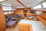 Jeanneau Sun Odyssey 469