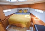 Jeanneau Sun Odyssey 469