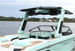 Nautique Super Air G23