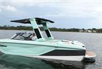 Nautique Super Air G23