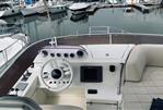 Azimut 43