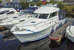 Beneteau Antares 10.80