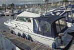 Beneteau Antares 10.80