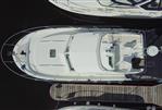 Beneteau Antares 10.80