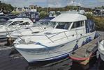 Beneteau Antares 10.80
