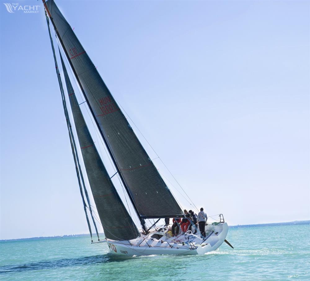 Code Composites Code10