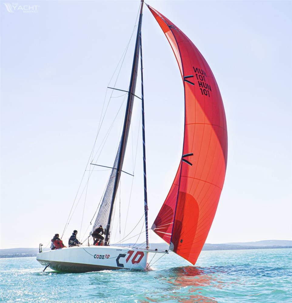 Code Composites Code10