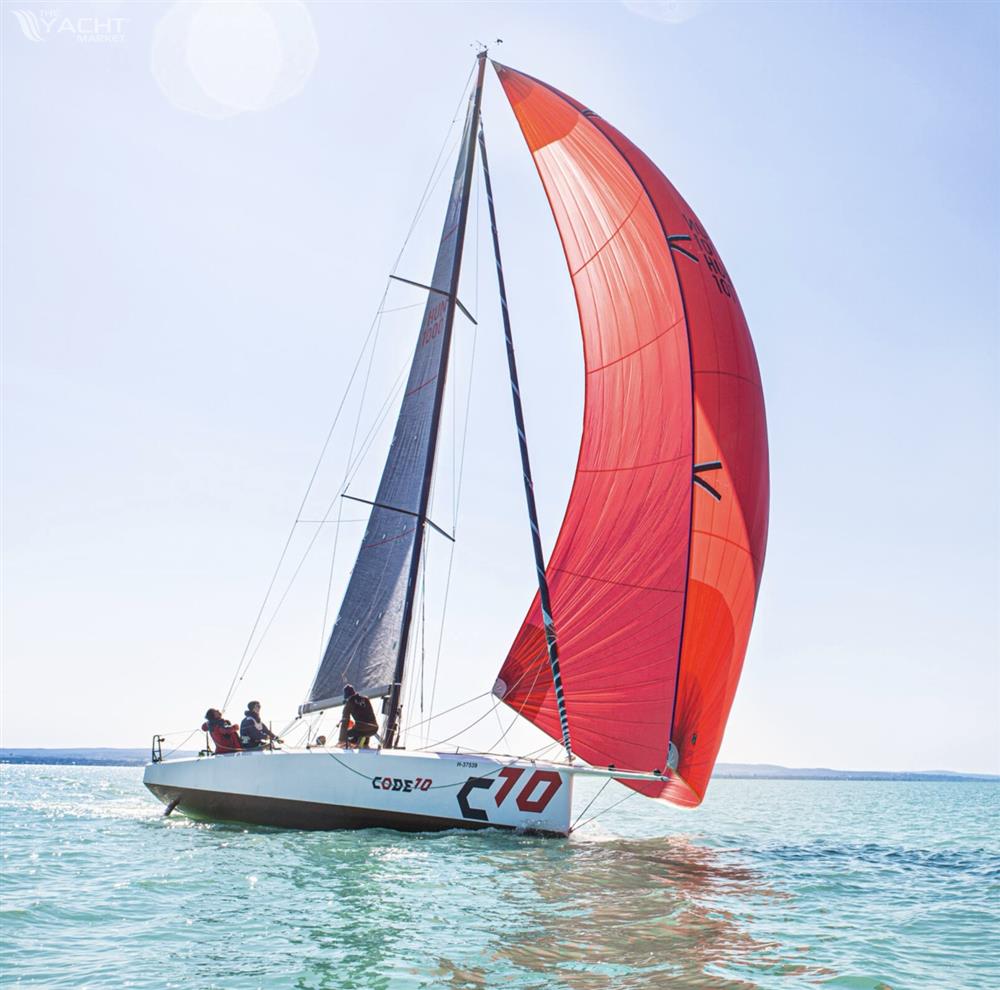 Code Composites Code10