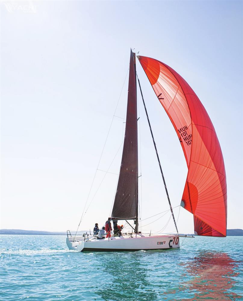 Code Composites Code10