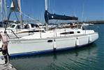 Jeanneau Sun Odyssey 29.2