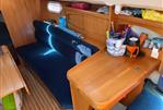 Jeanneau Sun Odyssey 29.2