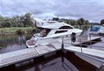 Fairline Phantom 40