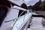 Fairline Phantom 40