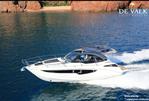 Galeon 335 HTS - Picture 7