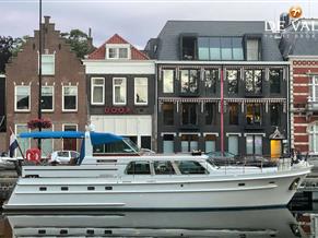 Super van Craft 14.99