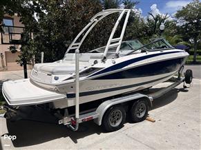 Regal 2300