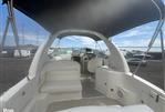 Sea Ray 280 Sundancer - 2004 Sea Ray 280 Sundancer - Photo #3