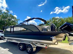 Barletta Lusso L23UC