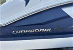 Chaparral 18 h2o