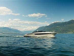 RIVA DOLCERIVA 48 #34