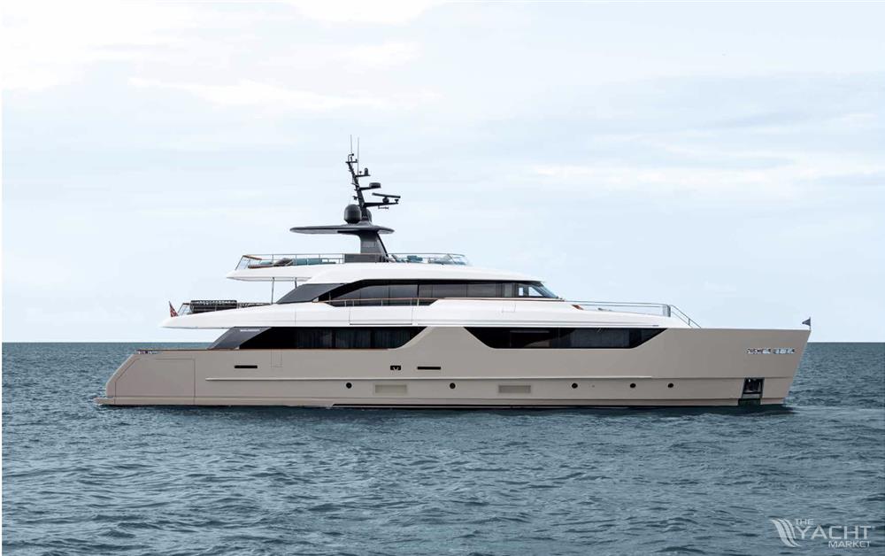 Sanlorenzo - Sanlorenzo-SD118-175-motor-yacht-for-sale-lengers-yachts-2.png