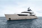 Sanlorenzo - Sanlorenzo-SD118-175-motor-yacht-for-sale-lengers-yachts.png