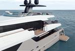 Sanlorenzo - Sanlorenzo-SD118-175-motor-yacht-for-sale-lengers-yachts-1.png