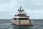 Sanlorenzo - Sanlorenzo-SD118-175-motor-yacht-for-sale-lengers-yachts-10.jpeg