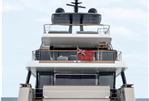 Sanlorenzo - Sanlorenzo-SD118-175-motor-yacht-for-sale-lengers-yachts-8.png