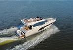 Prestige 590 Flybridge - Prestige-59019-Motor-Yacht-for-Sale-exterior-Lengers-Yachts-5-scaled.jpg