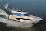 Prestige 590 Flybridge - Prestige-59019-Motor-Yacht-for-Sale-exterior-Lengers-Yachts-6-scaled.jpg