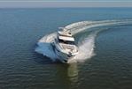 Prestige 590 Flybridge - Prestige-59019-Motor-Yacht-for-Sale-exterior-Lengers-Yachts-7-scaled.jpg