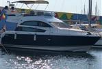FAIRLINE Squadron 42
