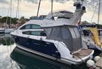 FAIRLINE Squadron 42